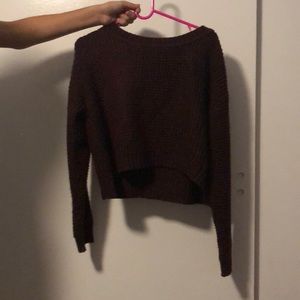 Forever 21Sweater